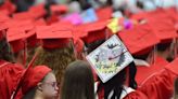 More changes in store for Indiana high schools but worries remain