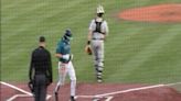 CCU baseball takes down (7) Wake Forest, 17-9