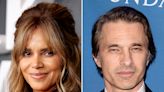 Halle Berry and Olivier Martinez Reach Child Support and Custody Agreement After Finalizing Divorce