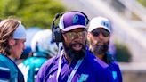 Head coaches preview the 2024 high school football season in North Carolina