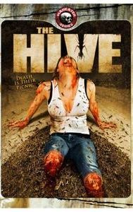 The Hive (2008 film)
