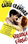 Strange Cargo (1940 film)