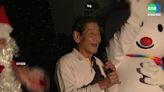 奇美集團董事長廖錦祥辭世 享壽85歲