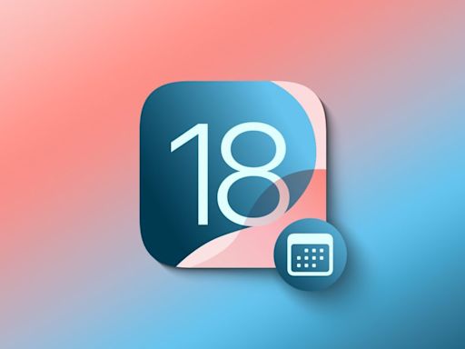 iOS 18 public beta release date - 9to5Mac