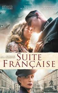 Suite française