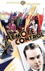 Remote Control