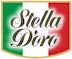 Stella D'oro