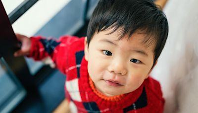 130 boy names that start with 'O'