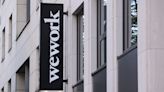 A new lease on the WeWork business model - Marketplace