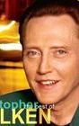 Saturday Night Live: The Best of Christopher Walken