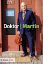 Doktor Martin (Czech TV series)