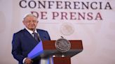 Felicitó AMLO a Beatriz por su nuevo libro "Feminismo Silencioso"