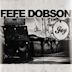 Joy (Fefe Dobson album)