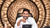 Several INDIA bloc members back Jagan Mohan Reddy's protest in Delhi; Telugu Desam Party calls it 'drama'