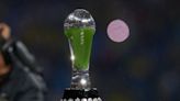 Liga MX 2024: formato, calendario, equipos y partidos del Apertura 2024