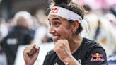 Las Superpibas remontan para meterse en la final del Bruselas Premier Padel