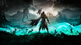CI Games and Epic Games team on EGS-exclusive Lords of the Fallen sequel