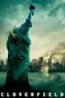 Cloverfield