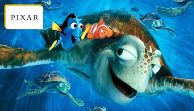 Le Monde de Nemo 3 + Les Indestructibles 3 : des suites en projet pour ces sagas Pixar milliardaires