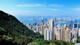 Hong Kong approves spot crypto ETFs; what does it mean Bitbot? | Invezz