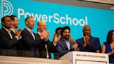 PowerSchool, provider of K-12 education software, to go private in $5.6B deal | TechCrunch