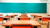 Dos escuelas sin clases en la vuelta a clases tras el receso invernal - Diario Hoy En la noticia