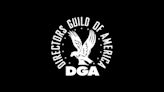 DGA Contract Vote Underway As Guild Sends Members Expanded Details Of New Film & TV Contract
