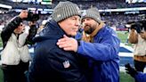 New York Giants Great Carl Banks On Bill Belichick’s Coaching Future And If He Could Return To Old Team