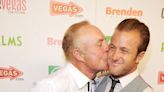 Inside James Caan and Son Scott Caan's Bond: 'He's Always Been There for Me No Matter What'