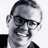 Stan Freberg