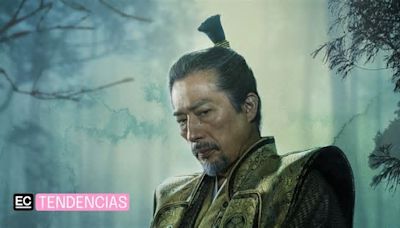 El final de ‘Shogun’ deja las puertas abiertas para una segunda temporada