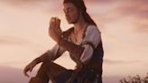 “Es un juego progre”, fans critican el trailer de Fable porque la protagonista es “fea”