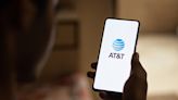 Here's How Many Shares Of AT&T You Would Need To Earn $100 Per Month In Dividends