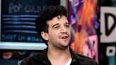 'I'm not saying this is the end': Pro Mark Ballas hangs up his 'Dancing' shoes