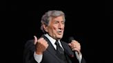 Tony Bennett, el legendario cantante estadounidense, murió a los 96 años