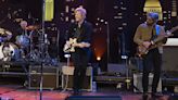 Spoon Perform “Feels Alright” on Austin City Limits: Exclusive