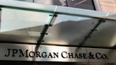 JPMorgan names new banking co-heads Gori, Petno in global banking unit