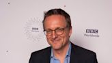 Michael Mosley’s legacy is going to live on, says fellow TV doctor as final interview airs