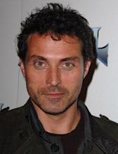 Rufus Sewell