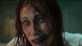 Evil Dead Rise estrena su primer y sangriento tráiler