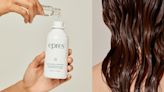 An Inventor of Olaplex Just Launched a New Haircare Brand