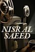 Nisr Al Saeed