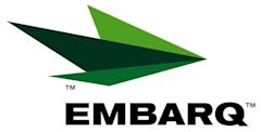 Embarq