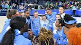 UNC Women’s Basketball at Florida State: Game preview, info, prediction and more