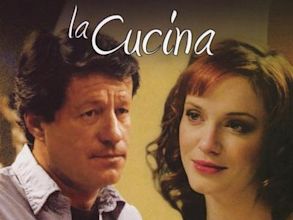 La Cucina (film)