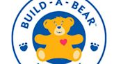 Build-A-Bear To Emerge As A Key Winner This Holiday Season, Says Analyst