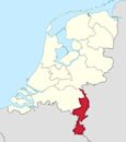 Limburg (Netherlands)