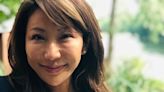 Yumiko Aoyagi, Japanese-U.S. Screenwriter, Signs With Creative Artists Agency (EXCLUSIVE)