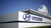 Hyundai announces mass recall amid fears vehicles could stop suddenly