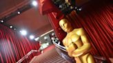 2025 Oscar Rule Changes Mainly Focus on New Theatrical Requirements